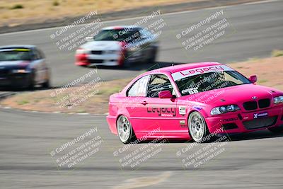 media/Mar-16-2025-Nasa (Sun) [[7f0970bcc3]]/Race Group A/Qualifying/